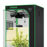 VIVOSUN Smart Grow Tent Kit - 1 Plant G4 | 2' x 2'
