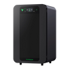Vivosun Vcure Smart Curing Box | Temperature Humidity Control System