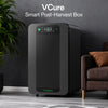 Vivosun Vcure Smart Curing Box | Temperature Humidity Control System