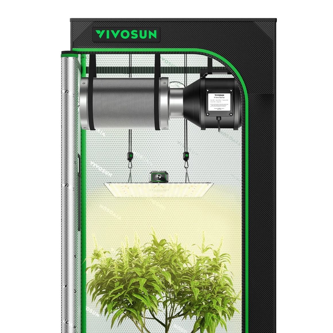 cdn/shop/files/Vivosun_Standard_GrowT
