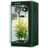 VIVOSUN Standard Grow Tent Kit - 2 Plant R4 | 2.7' x 2.7'