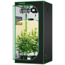 VIVOSUN Standard Grow Tent Kit - 3 Plant R4 | 3' x 3'
