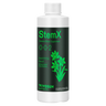 Vivosun StemX 0-0-2 Liquid Silica Plant Supplement