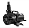 Vivosun 120W Submersible Water Pump (2700GPH)