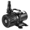 Vivosun 310W Submersible Water Pump (5300GPH)