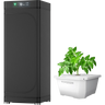 Vivosun VGrow Smart Grow Box w/ DWC Kit