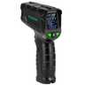 Vivosun VPD Infrared Laser Thermometer