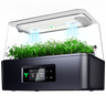 Vivosun VSeed S40 Smart Seedling Box