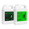 Vivosun pH Up & pH Down Adjustment Kit | 1 Quart