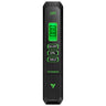 Vivosun Digital pH Tester with ATC