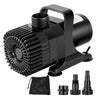 Vivosun 300W Submersible Water Pump (3700GPH)