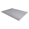 Wachsen Rolling Bench Tray - 4ft x 38in
