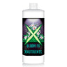 X Nutrients Bloom FX Bud Enhancer Nutrients