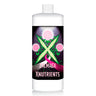 X Nutrients CalMag X Nutrients
