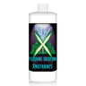 X Nutrients Flushing Solution Nutrients