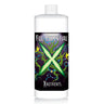 X Nutrients  Ful-Potential Nutrients