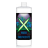 X Nutrients Micro Nutrients