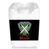 X Nutrients Silica Nutrients