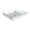 XTrays Classic Flood Table - MOQ: 10