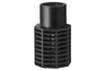 XTrays Drain Fitting Screen Not Threaded – 10 Pcs/Pack