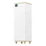 Hey abby 420 Edition SE Automated Grow Box System (3-Month Subscription Included)