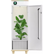 abby Abby Automated Grow Box System