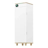 Hey abby 420 Pro Edition Automated Grow Box System (3-Month Subscription Included)