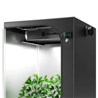 Hey abby GrowMate Next-Gen Grow System Main