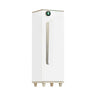 Hey abby OG Pro Edition Automated Grow Box System (3-Month Subscription Included)