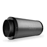 AC Infinity 10" Duct Premium Carbon Filter