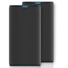 AC Infinity 10" Pre-Filter Cloth for Inline Carbon Filter