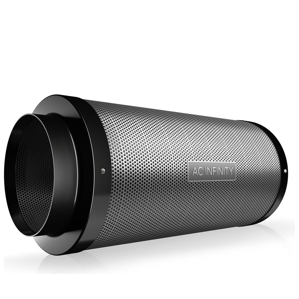 AC Infinity AC Infinity 12" Duct Carbon Filter