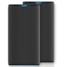 AC Infinity 12" Pre-Filter Cloth for Inline Carbon Filter