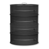 AC Infinity 18" Diameter Four Tiers Hanging Herb Drying Rack