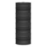 AC Infinity 24" Diameter Eight Tiers Hanging Herb Drying Rack