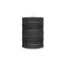 AC Infinity 24" Diameter Four Tiers Hanging Herb Drying Rack