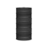 AC Infinity 24" Diameter Six Tiers Hanging Herb Drying Rack