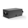 AC Infinity 4" High Efficacy Air Filter Box