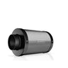 AC Infinity 4" Duct Premium Carbon Filter