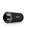 AC Infinity 4" Duct XL Premium Carbon Filter