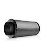 AC Infinity 6" Duct Premium Carbon Filter