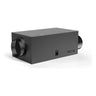 AC Infinity 6" High Efficacy Air Filter Box