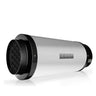 AC Infinity 6" Duct Silencer