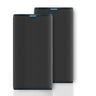 AC Infinity 6" Pre-Filter Cloth for Inline Carbon Filter