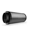 AC Infinity 8" Duct Premium Carbon Filter