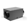 AC Infinity 8" High Efficacy Air Filter Box