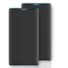 AC Infinity 8" Pre-Filter Cloth for Inline Carbon Filter