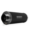 AC Infinity 8" Duct XL Premium Carbon Filter