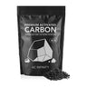 AC Infinity Activated Carbon Refill - 32 Pounds