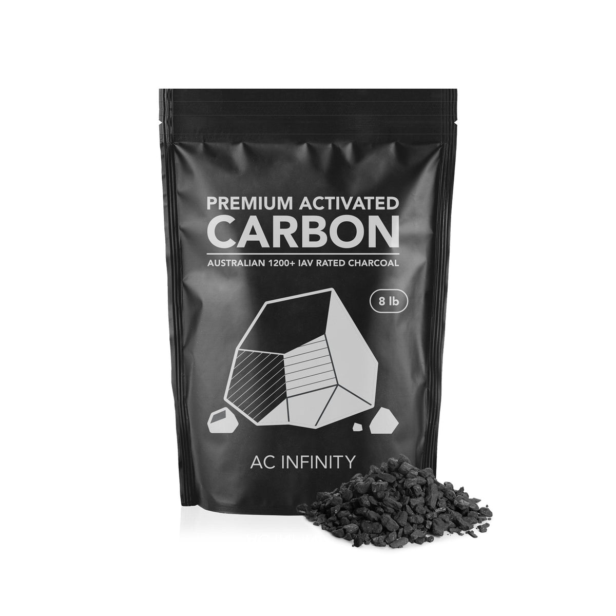 ac-infinity-ac-infinity-activated-carbon-refill-8-pounds